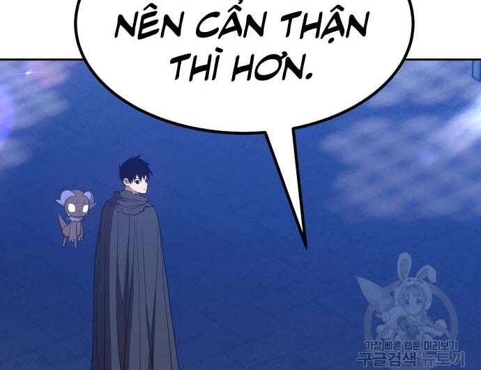 Gậy Gỗ Cấp 99+ Chapter 31.5 - 283