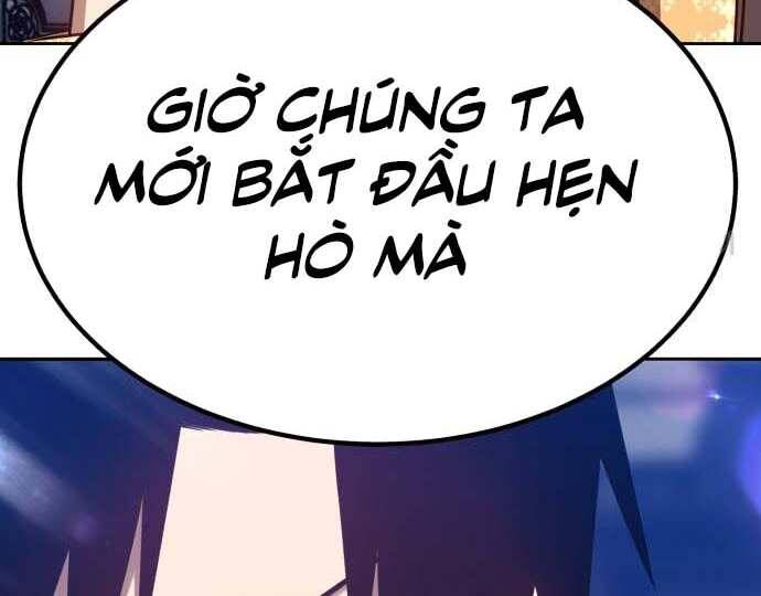 Gậy Gỗ Cấp 99+ Chapter 31.5 - 32
