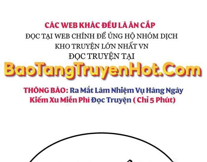 Gậy Gỗ Cấp 99+ Chapter 31.5 - 43