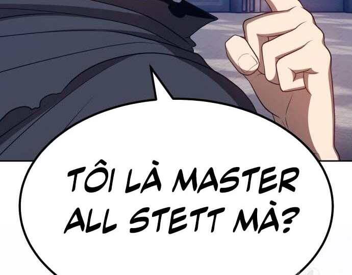 Gậy Gỗ Cấp 99+ Chapter 31.5 - 46