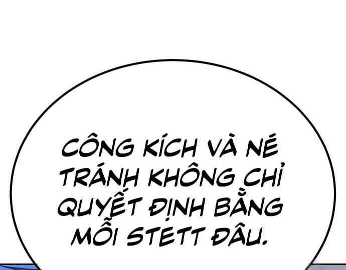 Gậy Gỗ Cấp 99+ Chapter 31.5 - 52
