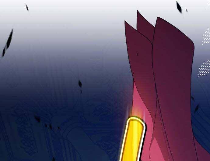 Gậy Gỗ Cấp 99+ Chapter 31.5 - 61