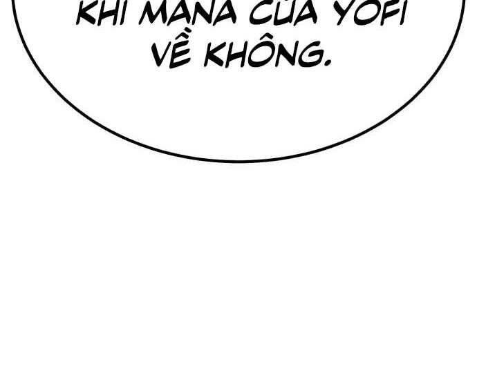 Gậy Gỗ Cấp 99+ Chapter 31 - 118