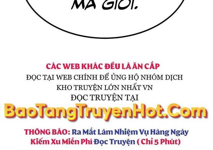 Gậy Gỗ Cấp 99+ Chapter 31 - 131