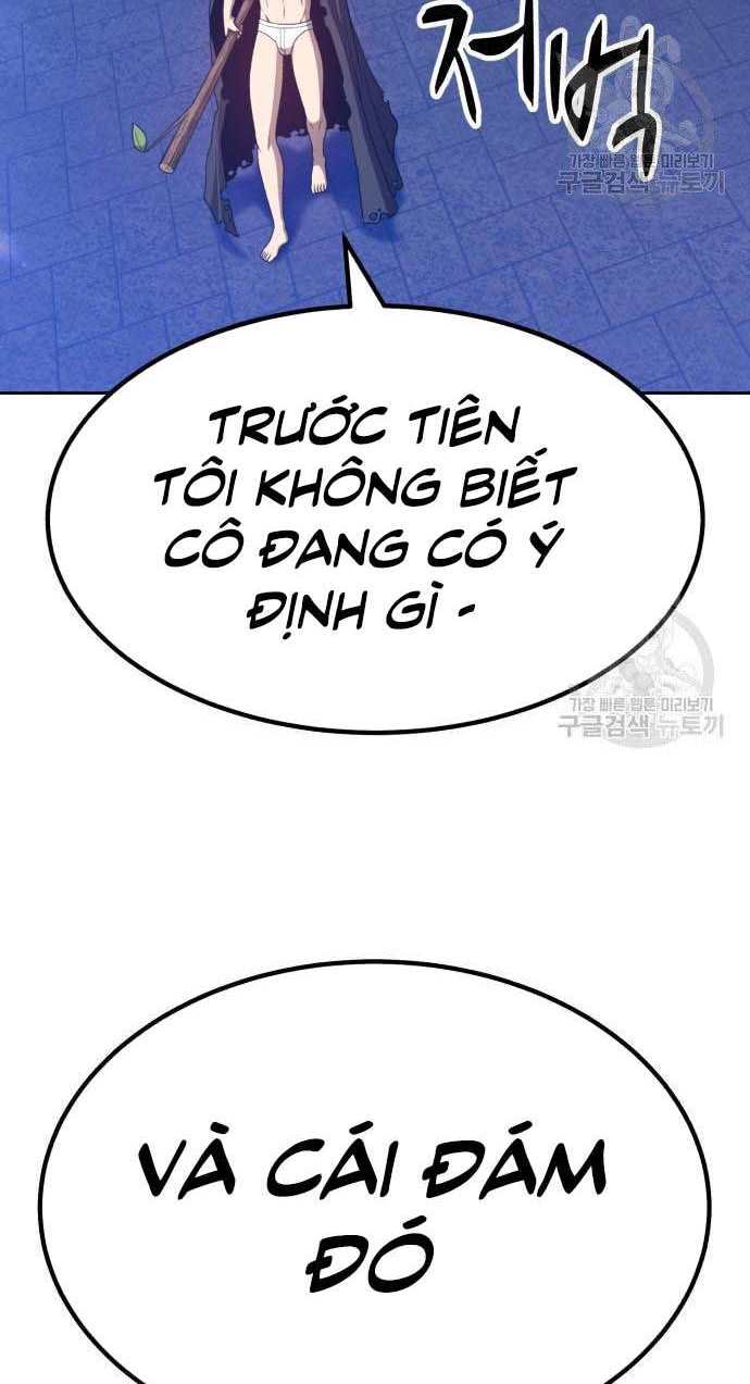Gậy Gỗ Cấp 99+ Chapter 32.5 - 11