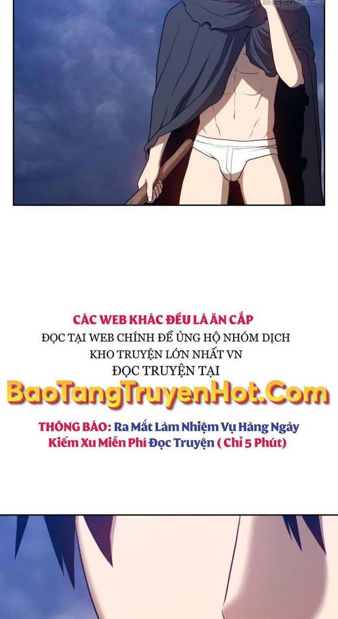 Gậy Gỗ Cấp 99+ Chapter 32.5 - 113
