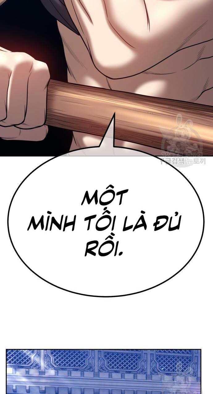 Gậy Gỗ Cấp 99+ Chapter 32.5 - 13