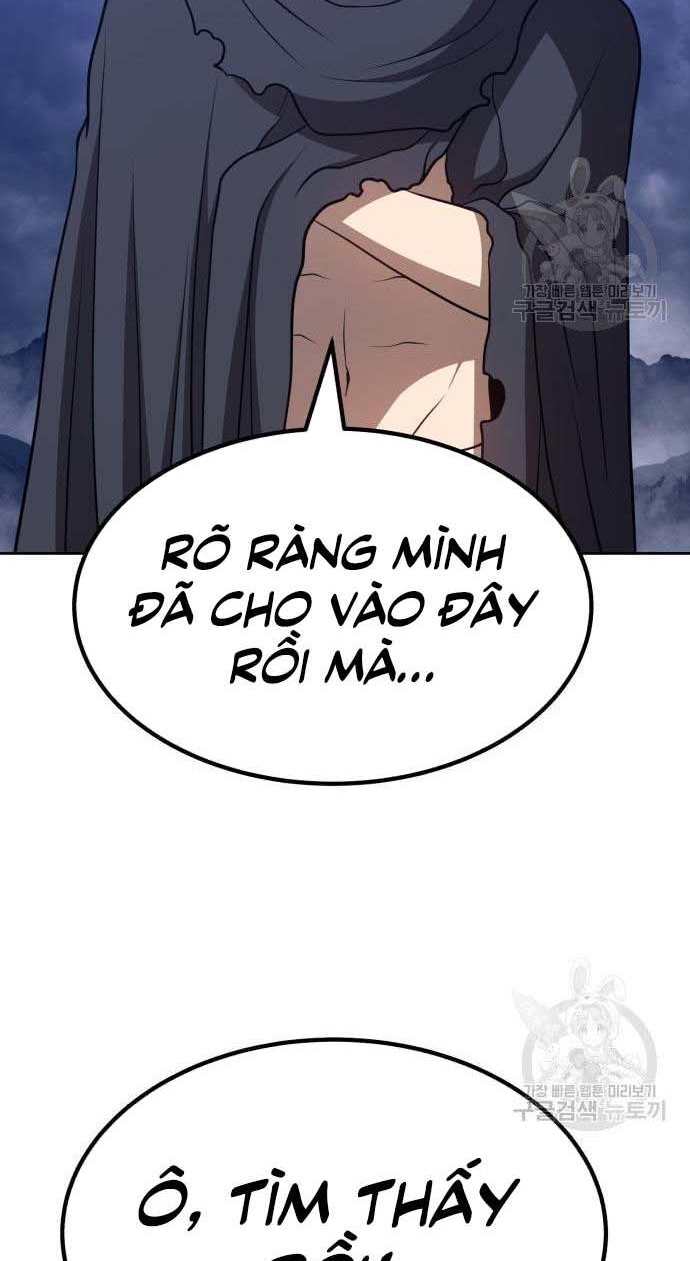 Gậy Gỗ Cấp 99+ Chapter 32.5 - 121