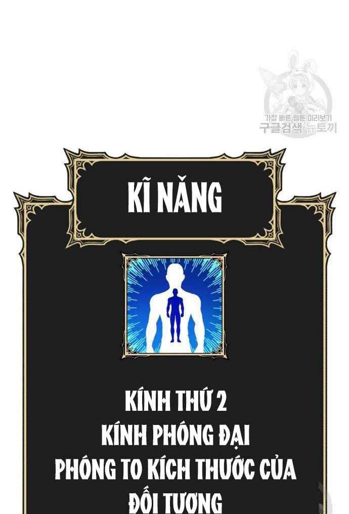 Gậy Gỗ Cấp 99+ Chapter 32.5 - 128