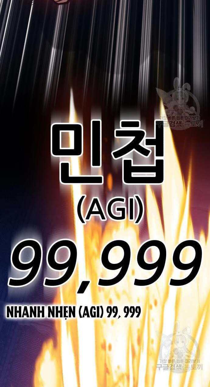 Gậy Gỗ Cấp 99+ Chapter 32.5 - 20