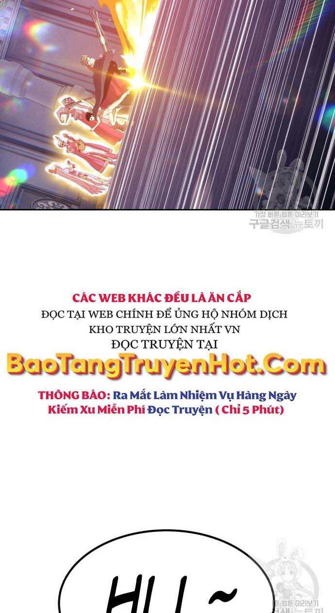 Gậy Gỗ Cấp 99+ Chapter 32.5 - 22
