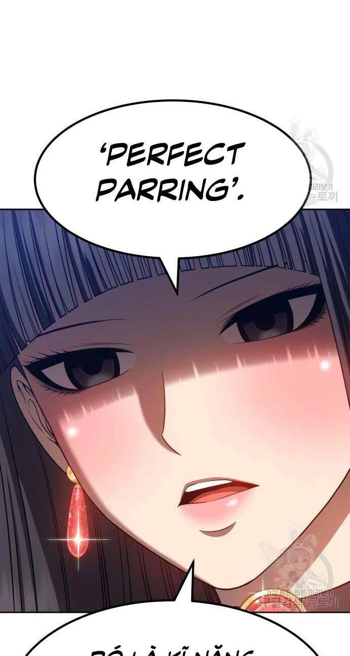 Gậy Gỗ Cấp 99+ Chapter 32.5 - 41
