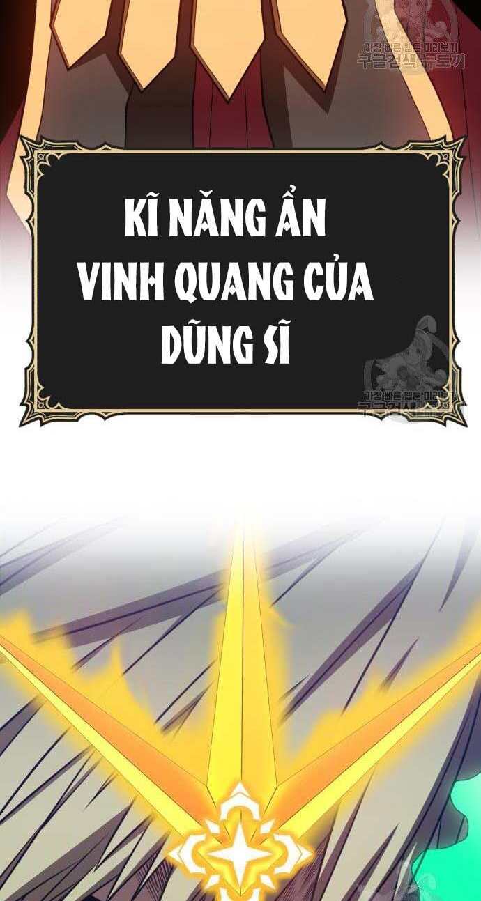 Gậy Gỗ Cấp 99+ Chapter 32.5 - 56
