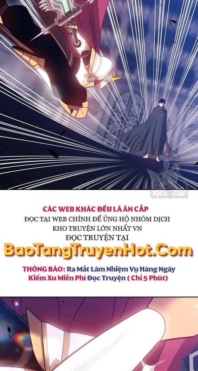 Gậy Gỗ Cấp 99+ Chapter 32.5 - 59