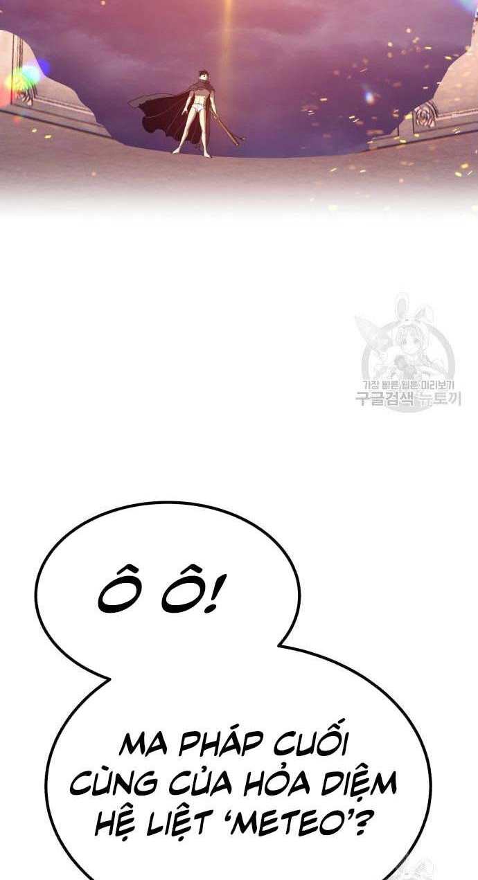 Gậy Gỗ Cấp 99+ Chapter 32.5 - 79