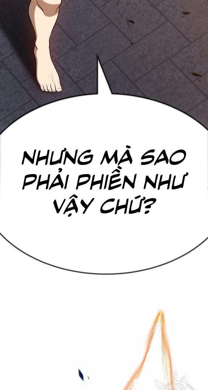 Gậy Gỗ Cấp 99+ Chapter 32.5 - 84