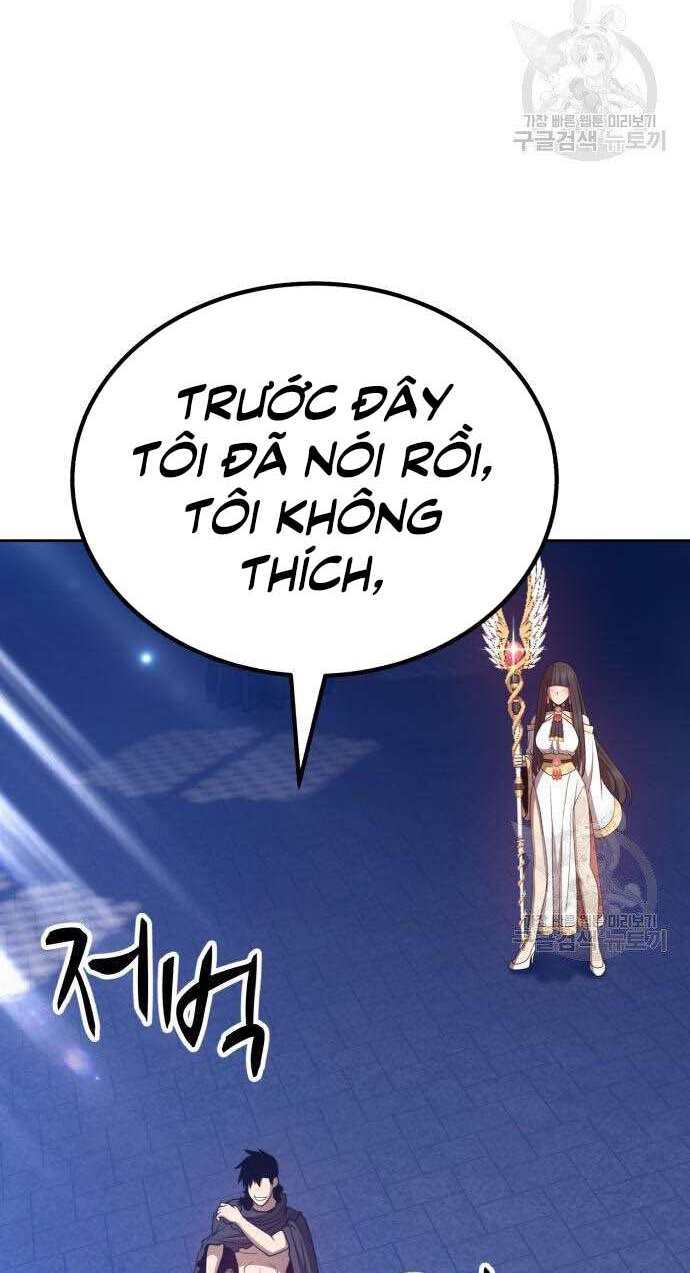 Gậy Gỗ Cấp 99+ Chapter 32.5 - 10