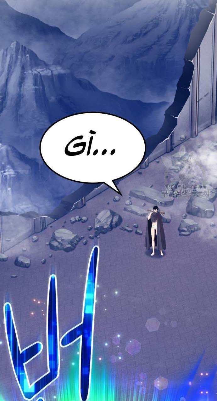 Gậy Gỗ Cấp 99+ Chapter 32.5 - 99