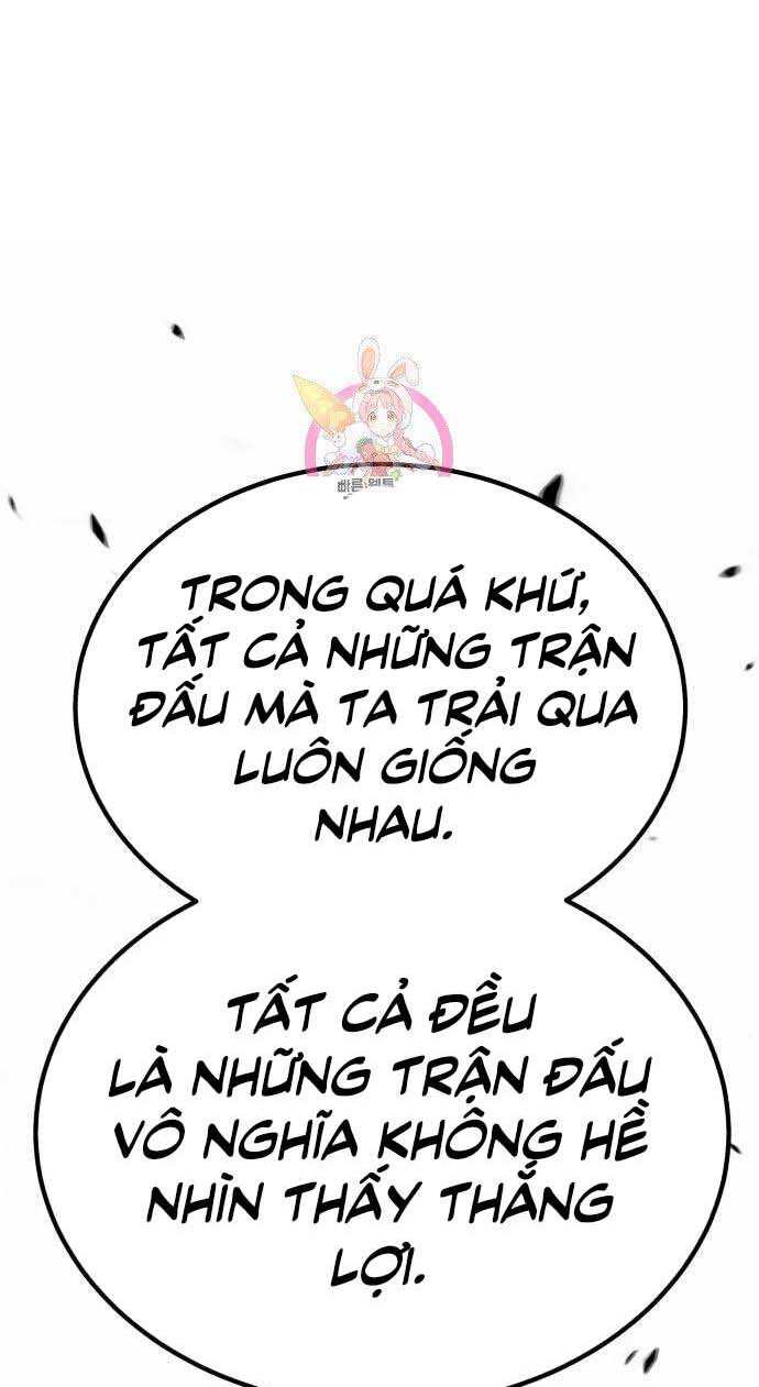 Gậy Gỗ Cấp 99+ Chapter 32 - 1