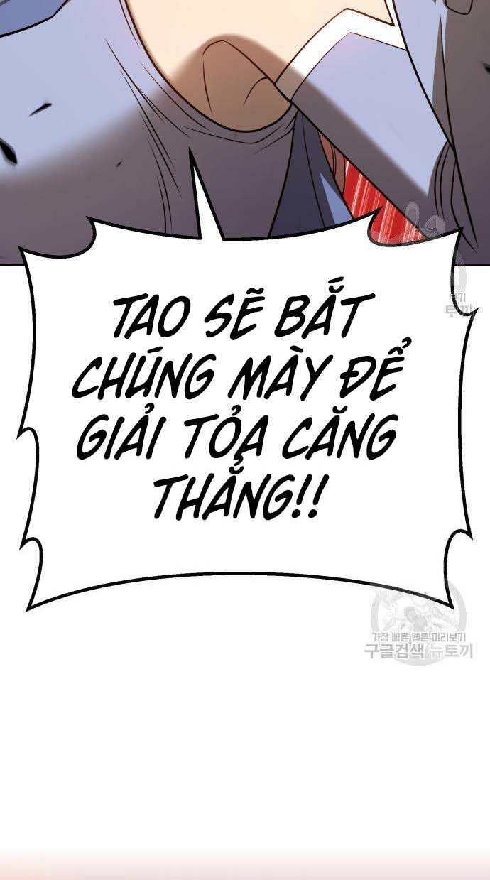 Gậy Gỗ Cấp 99+ Chapter 32 - 16