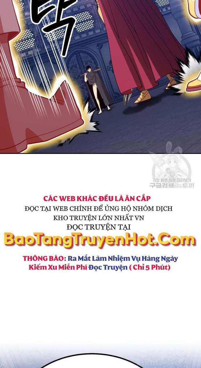 Gậy Gỗ Cấp 99+ Chapter 32 - 3