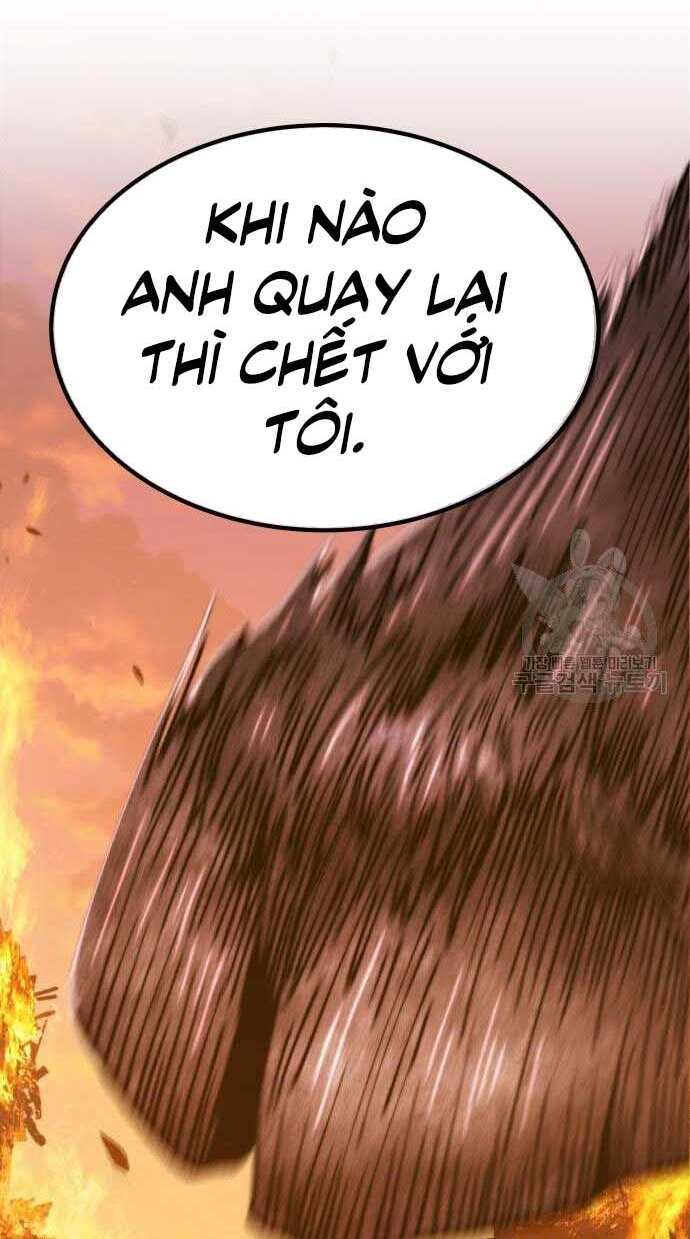Gậy Gỗ Cấp 99+ Chapter 32 - 22