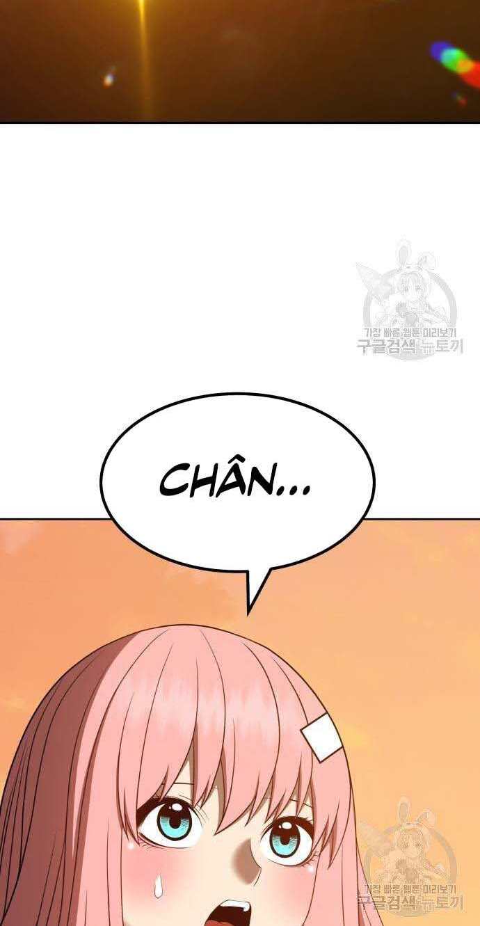 Gậy Gỗ Cấp 99+ Chapter 32 - 33