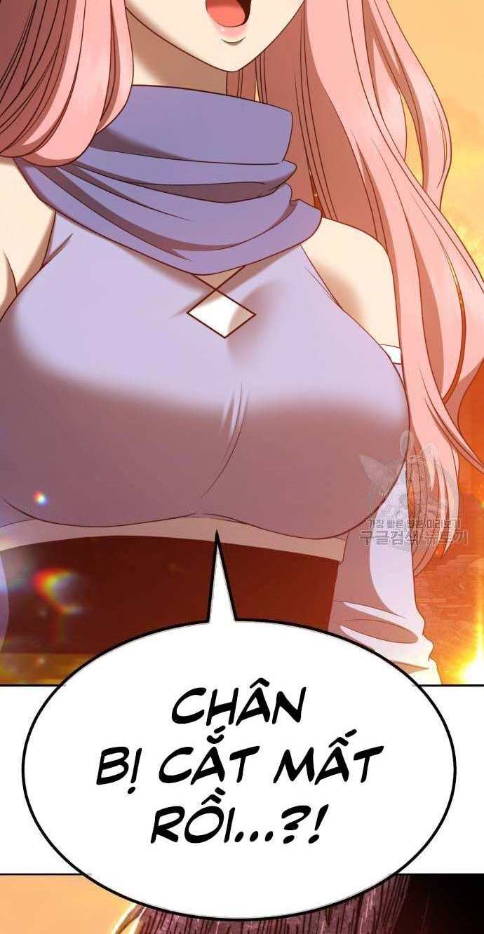 Gậy Gỗ Cấp 99+ Chapter 32 - 34