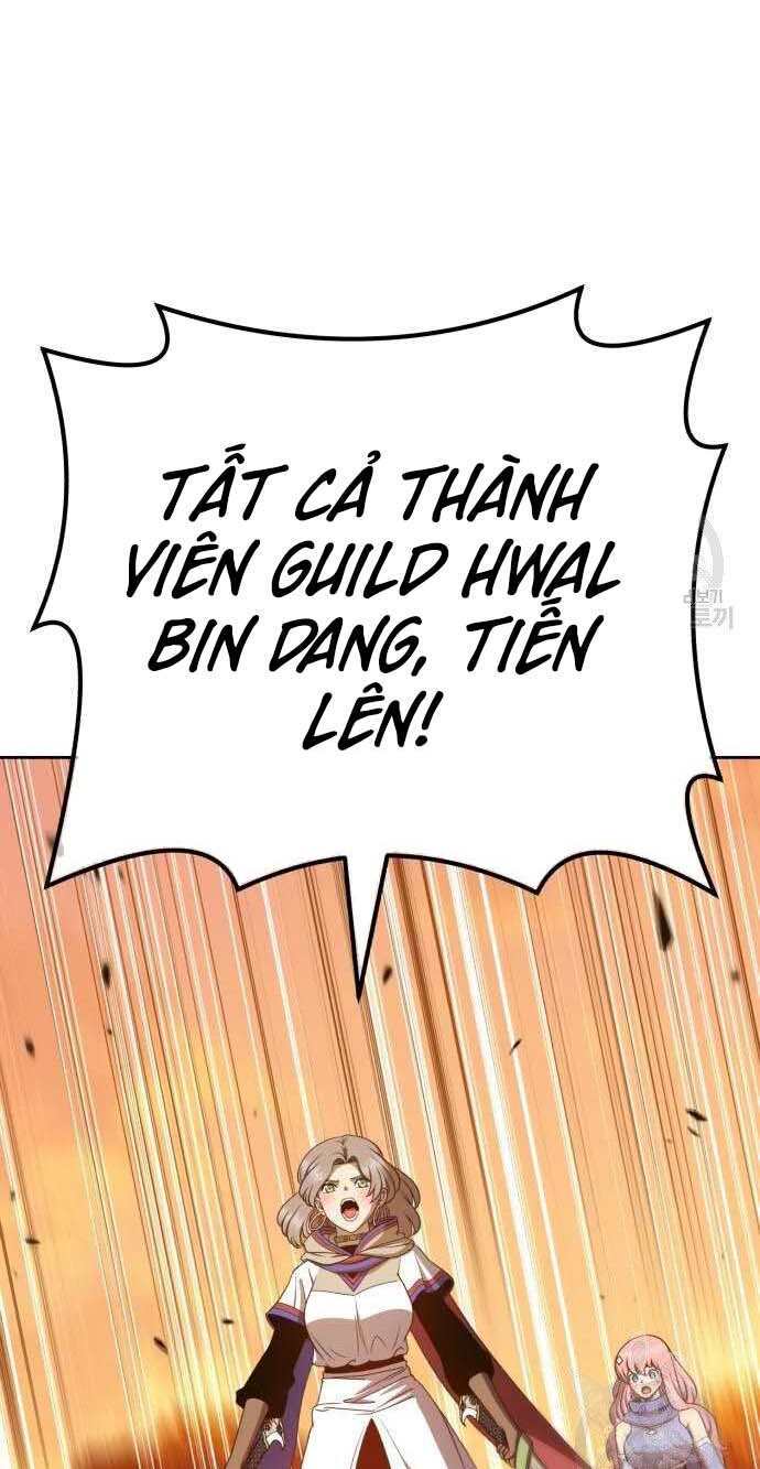 Gậy Gỗ Cấp 99+ Chapter 32 - 61