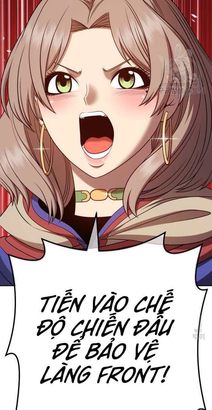 Gậy Gỗ Cấp 99+ Chapter 32 - 63