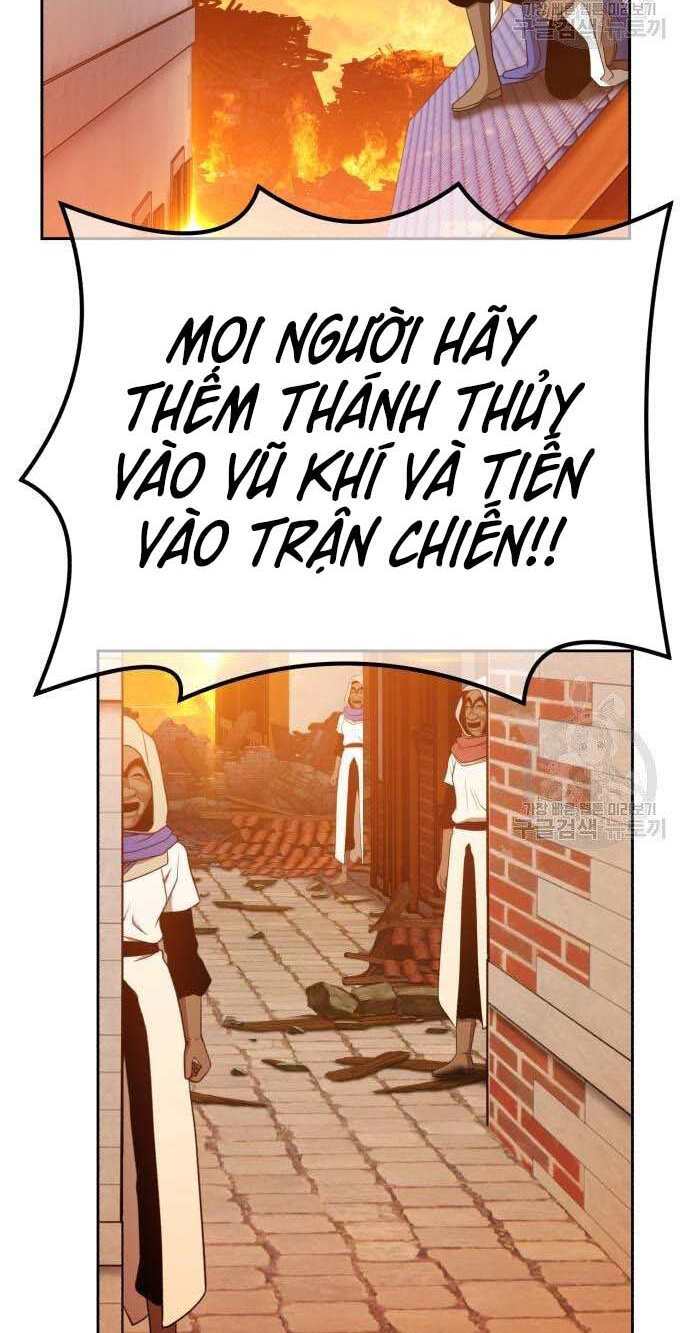 Gậy Gỗ Cấp 99+ Chapter 32 - 65