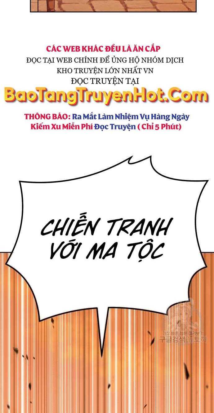Gậy Gỗ Cấp 99+ Chapter 32 - 66
