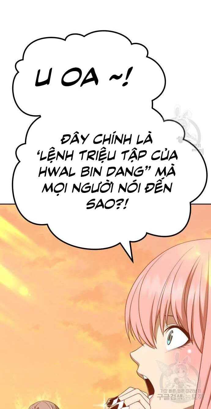 Gậy Gỗ Cấp 99+ Chapter 32 - 75