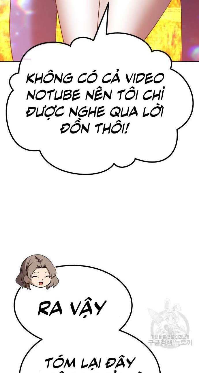 Gậy Gỗ Cấp 99+ Chapter 32 - 80