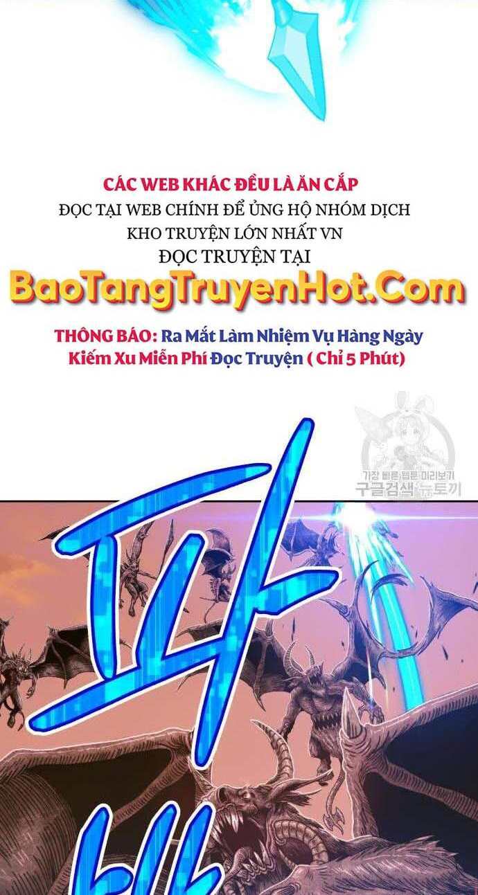 Gậy Gỗ Cấp 99+ Chapter 32 - 83