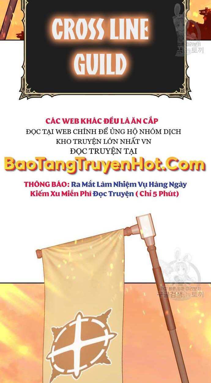 Gậy Gỗ Cấp 99+ Chapter 32 - 98