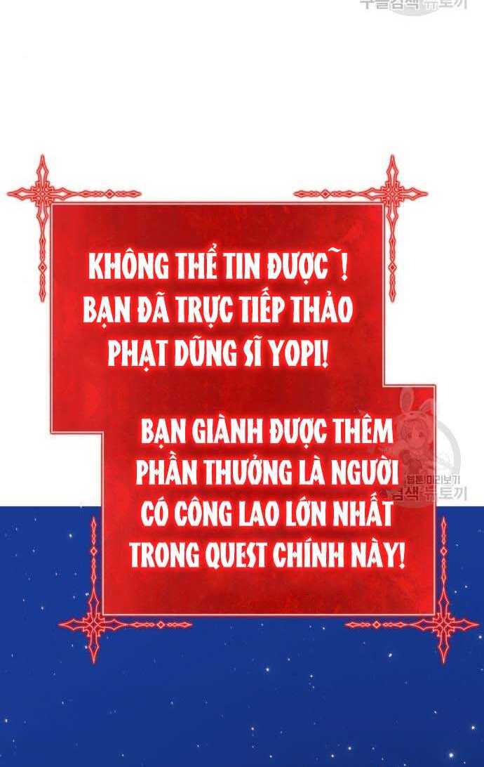 Gậy Gỗ Cấp 99+ Chapter 33.5 - 111