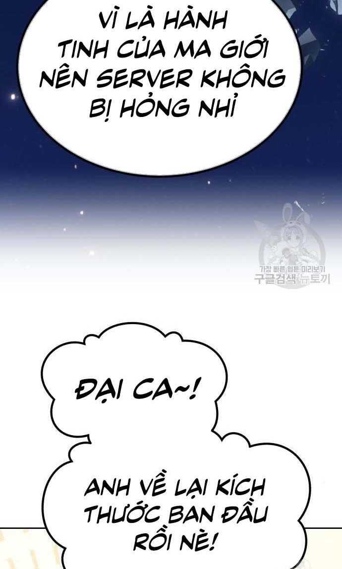 Gậy Gỗ Cấp 99+ Chapter 33.5 - 13