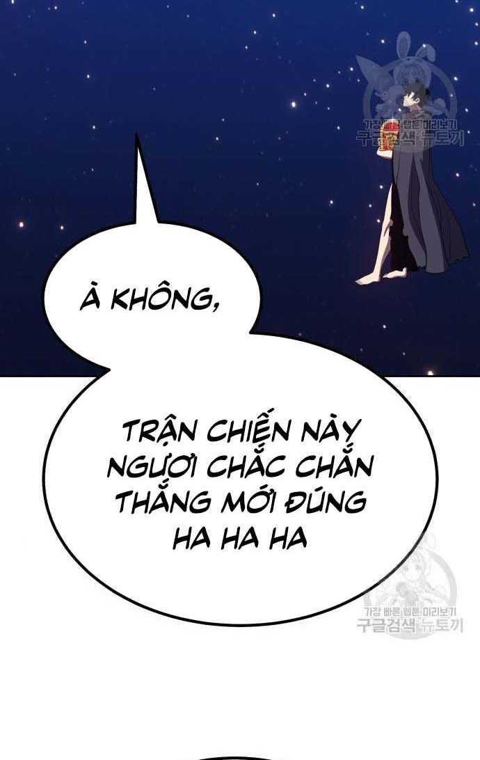Gậy Gỗ Cấp 99+ Chapter 33.5 - 123
