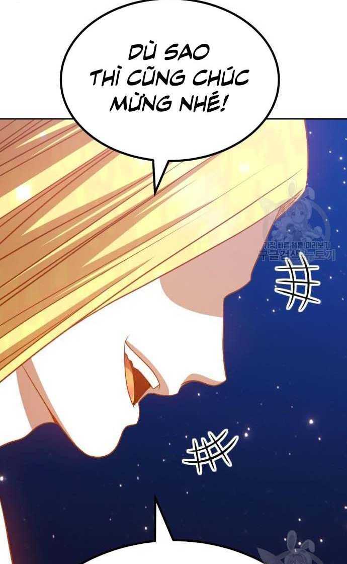 Gậy Gỗ Cấp 99+ Chapter 33.5 - 124