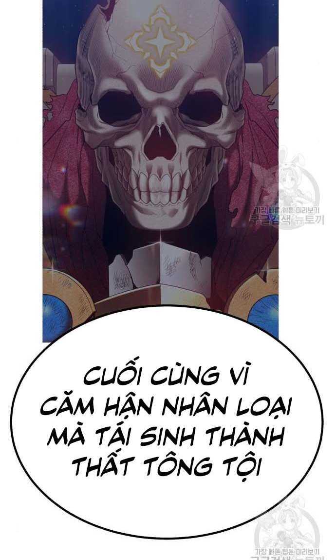 Gậy Gỗ Cấp 99+ Chapter 33.5 - 132