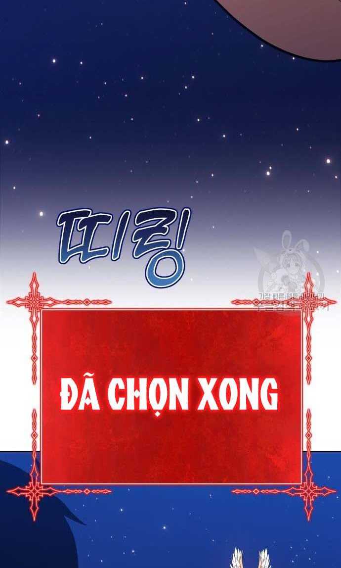 Gậy Gỗ Cấp 99+ Chapter 33.5 - 141