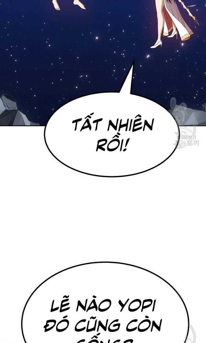 Gậy Gỗ Cấp 99+ Chapter 33.5 - 21
