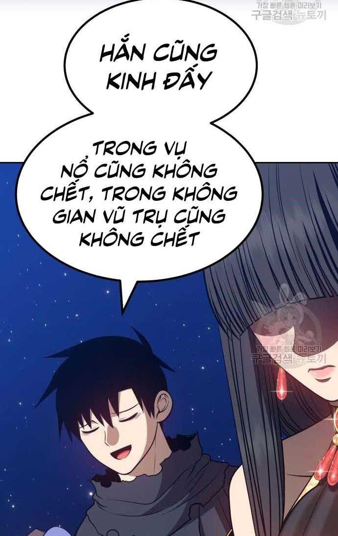Gậy Gỗ Cấp 99+ Chapter 33.5 - 27