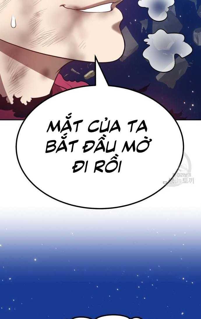 Gậy Gỗ Cấp 99+ Chapter 33.5 - 38