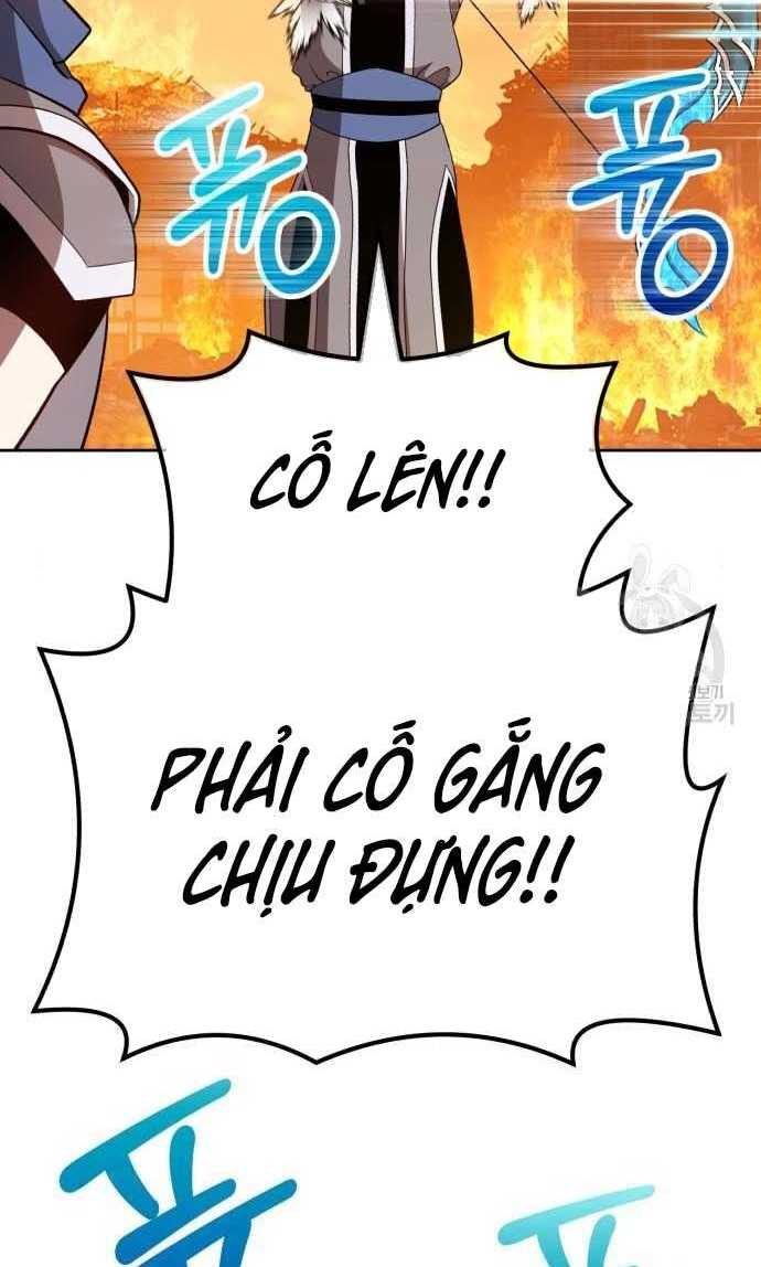 Gậy Gỗ Cấp 99+ Chapter 33.5 - 55