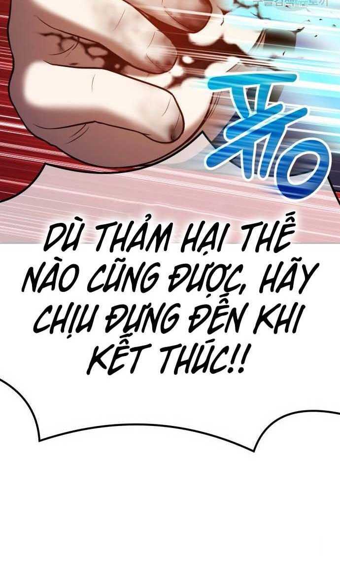Gậy Gỗ Cấp 99+ Chapter 33.5 - 58