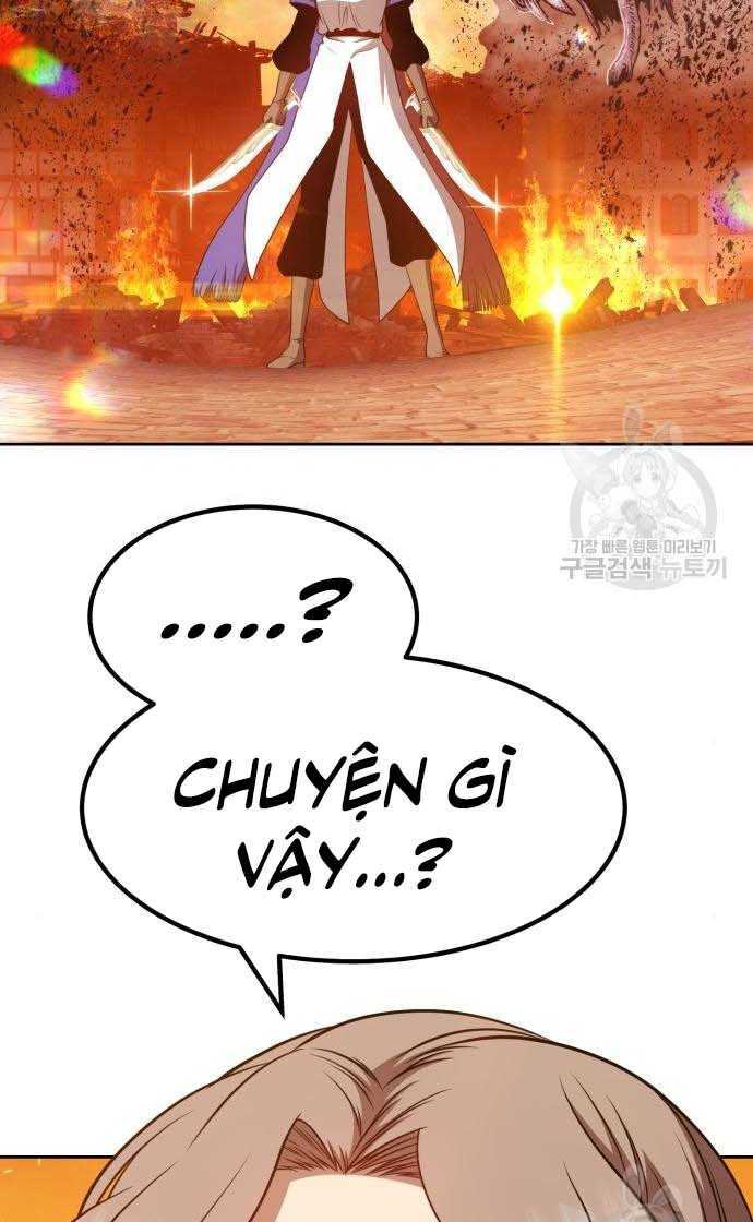 Gậy Gỗ Cấp 99+ Chapter 33.5 - 79