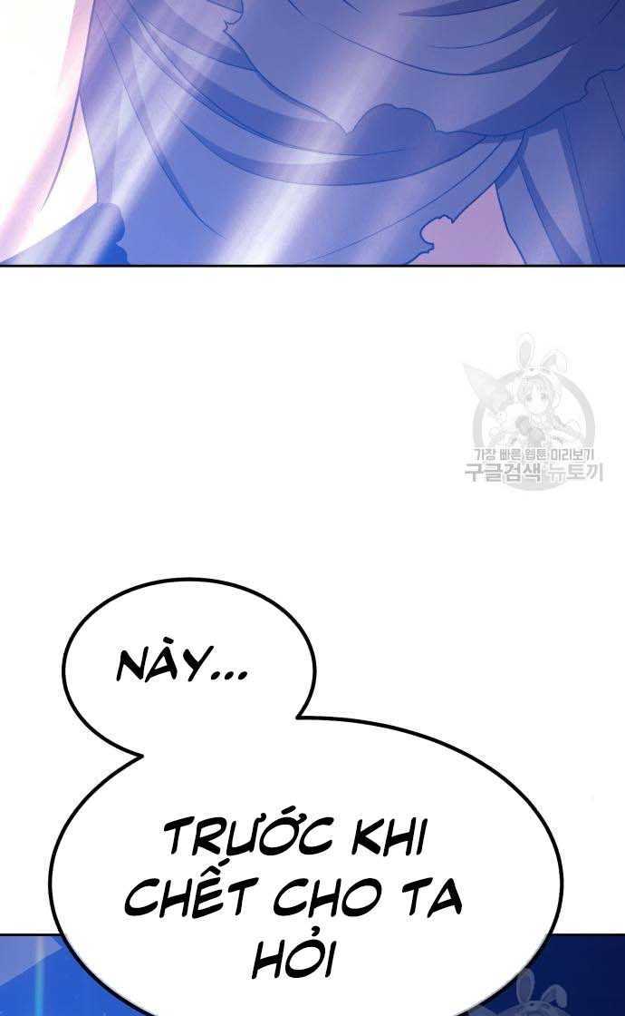 Gậy Gỗ Cấp 99+ Chapter 33.5 - 89