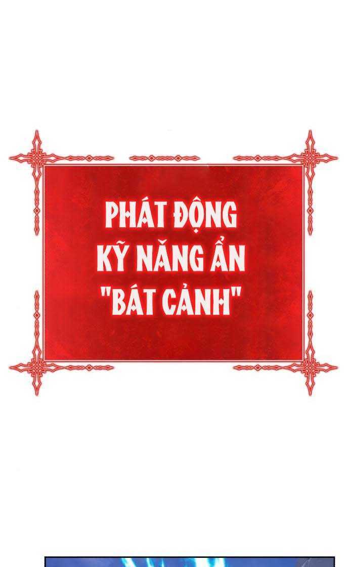 Gậy Gỗ Cấp 99+ Chapter 33 - 1
